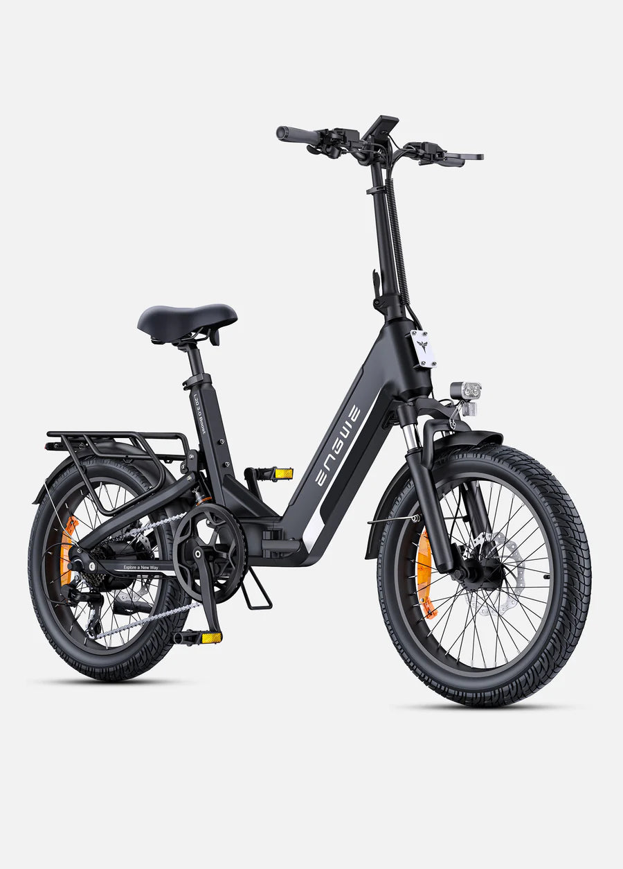 ebike-engwe-l20-3.0-boost-nera