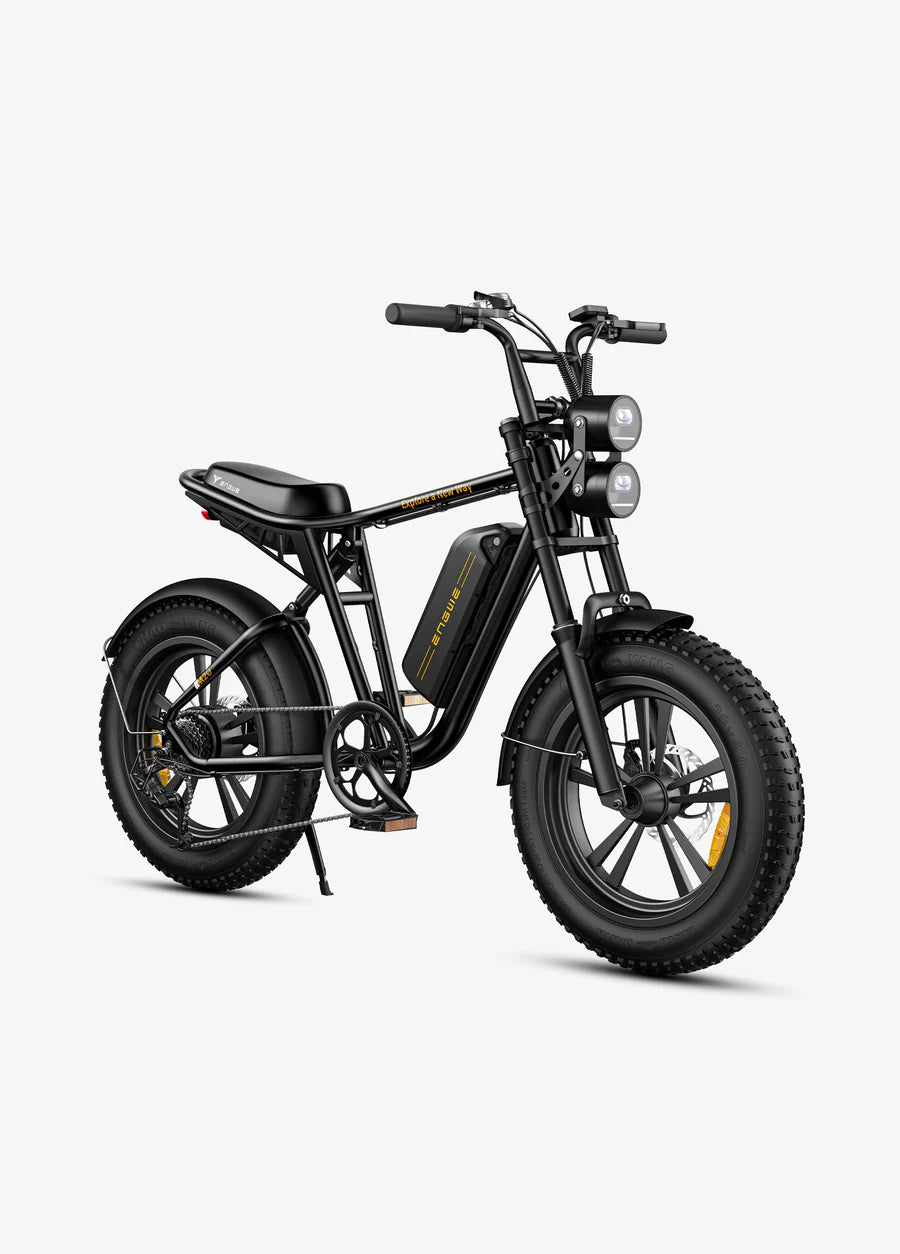 ebike-m20-engwe-nera