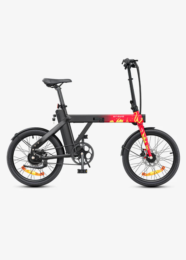 ebike-pieghevole-engwe-p20-asso