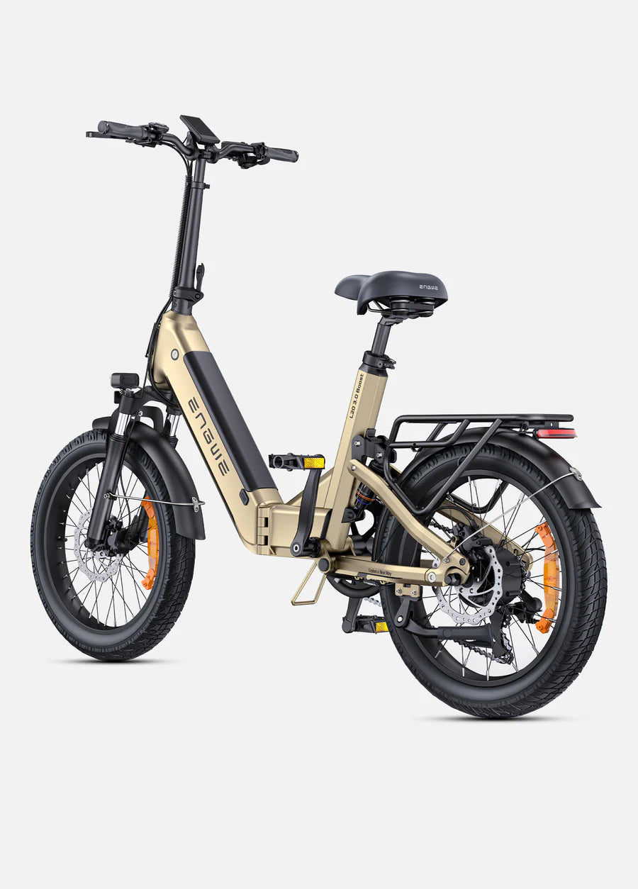 engwe-ebike-l20-3.0-boost-champagne