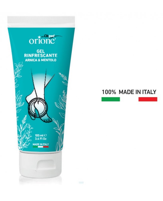 gel-rinfrescante-arnica-mentolo-orione-ref-41