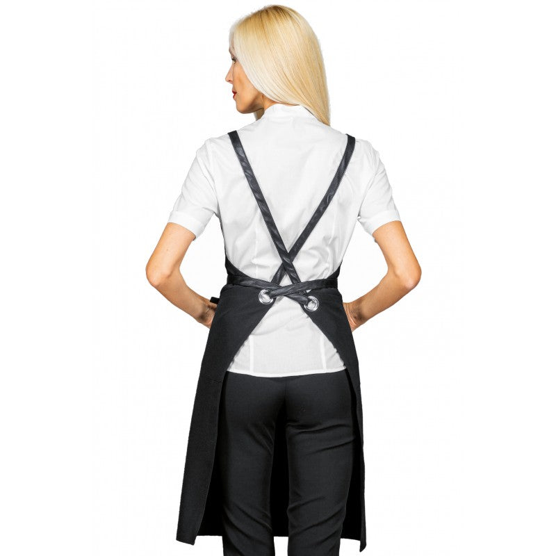 grembiue-bistrol-isacco-chiusura-con-lacci