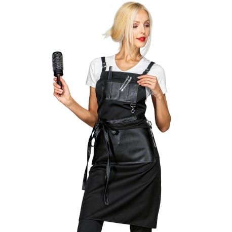 grembiule-bristol-nero-100-poliestere-isacco-088901-1