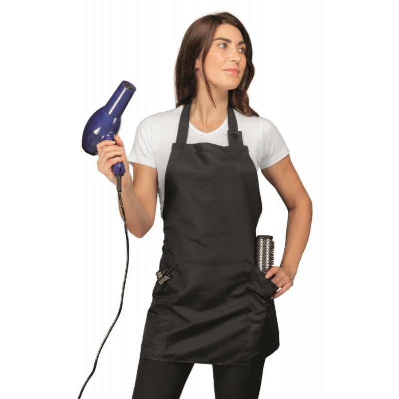 grembiule-nero-parrucchiera-sherry-isacco-088281