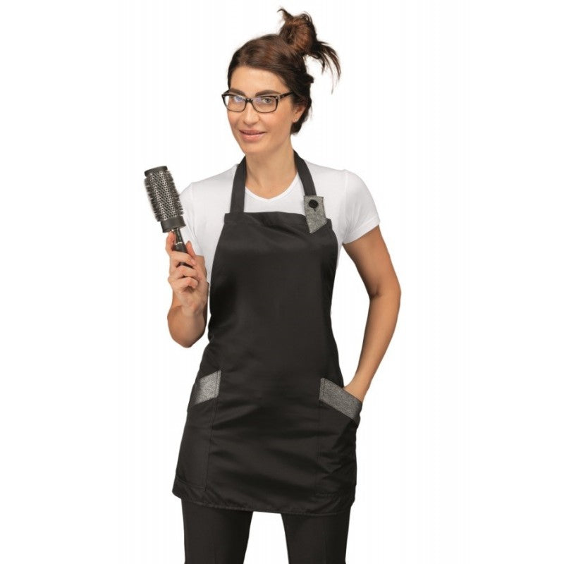 grembiule-parrucchiera-nero-sherry-isacco-088242