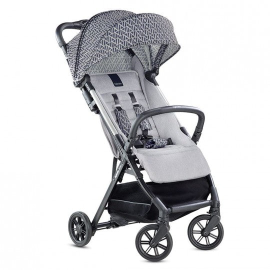 inglesina-passeggino-quid-mosaic-blue