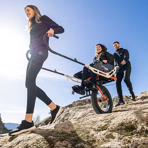 joelette-adventure-carrozzina-fuori-strada-escursioni