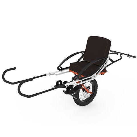 joelette-adventure-carrozzina-fuori-strada