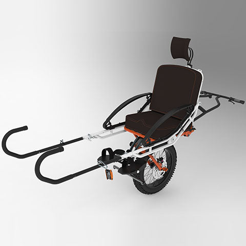 joelette-adventure-carrozzina-per-disabili