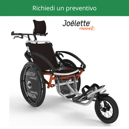 joelette-da-corsa-finisher-prezzo