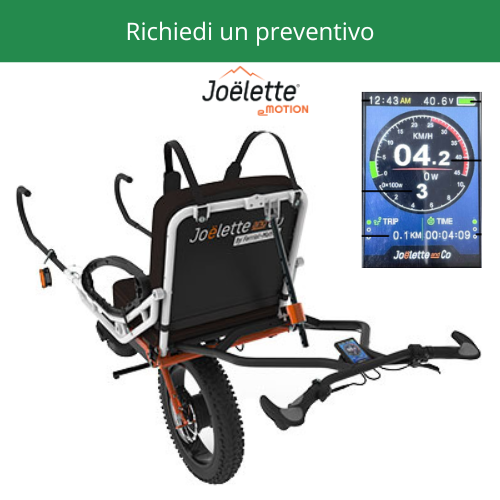 joelette-elettrica-emotion
