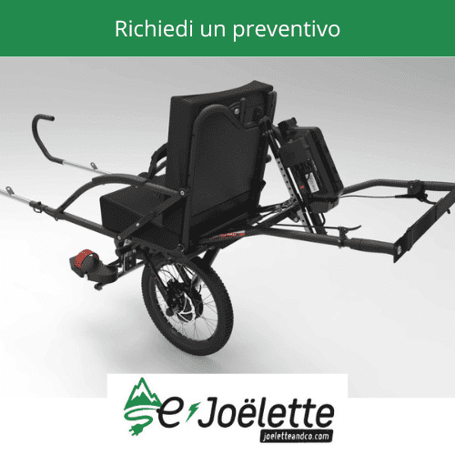    joelette-elettrica-richiesta-preventivo