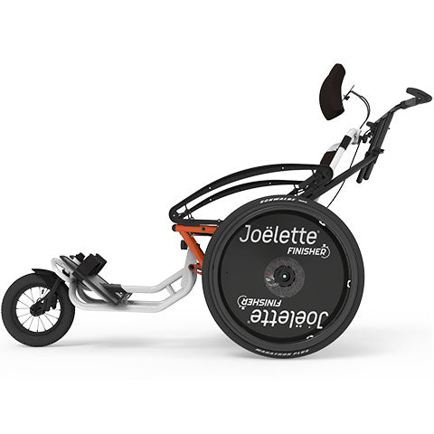 joelette-per-maratone-disabili