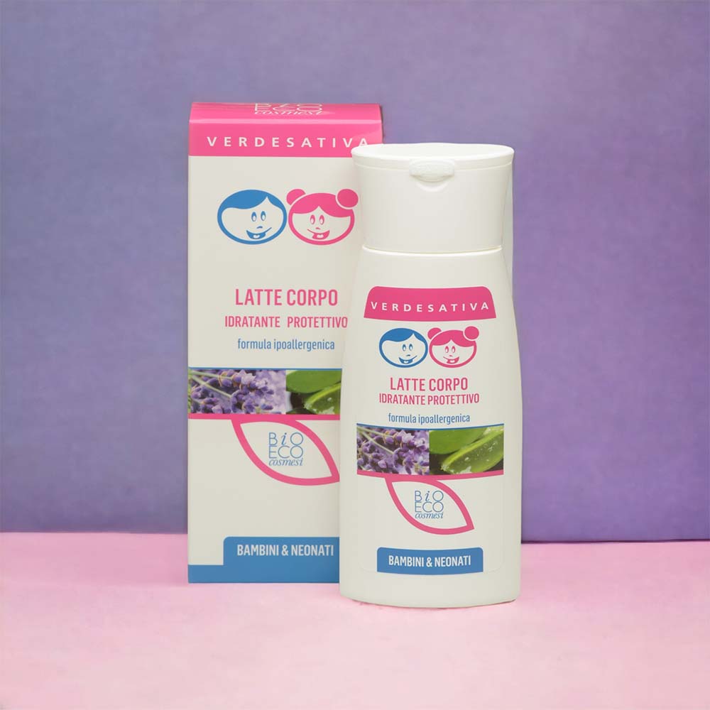 latte.corpo-bio-per-bambini
