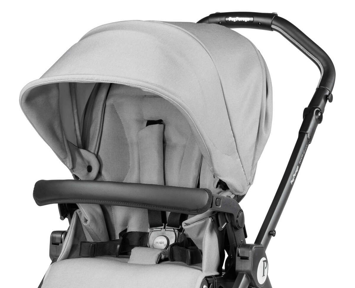 maniglione-regolabile-trio-peg-perego