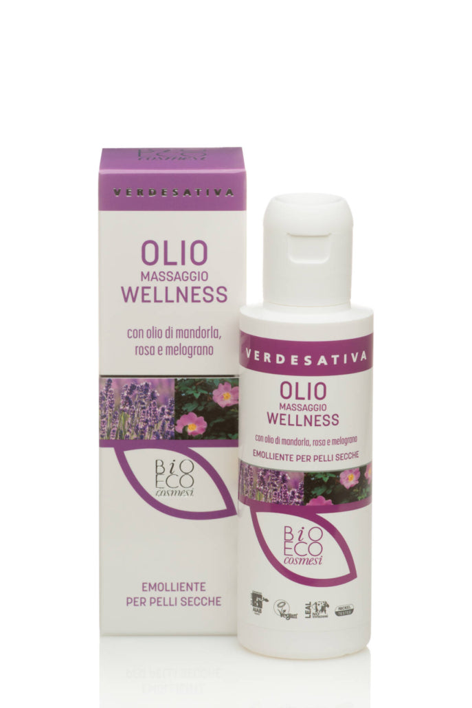 olio-da-massaggio-bio