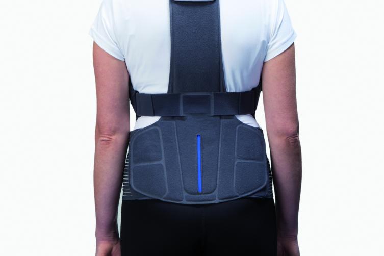 osteomed-corsetto-osteoporosi-thuasne