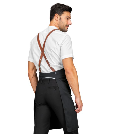 parte-posteriore-grembiule-mexico