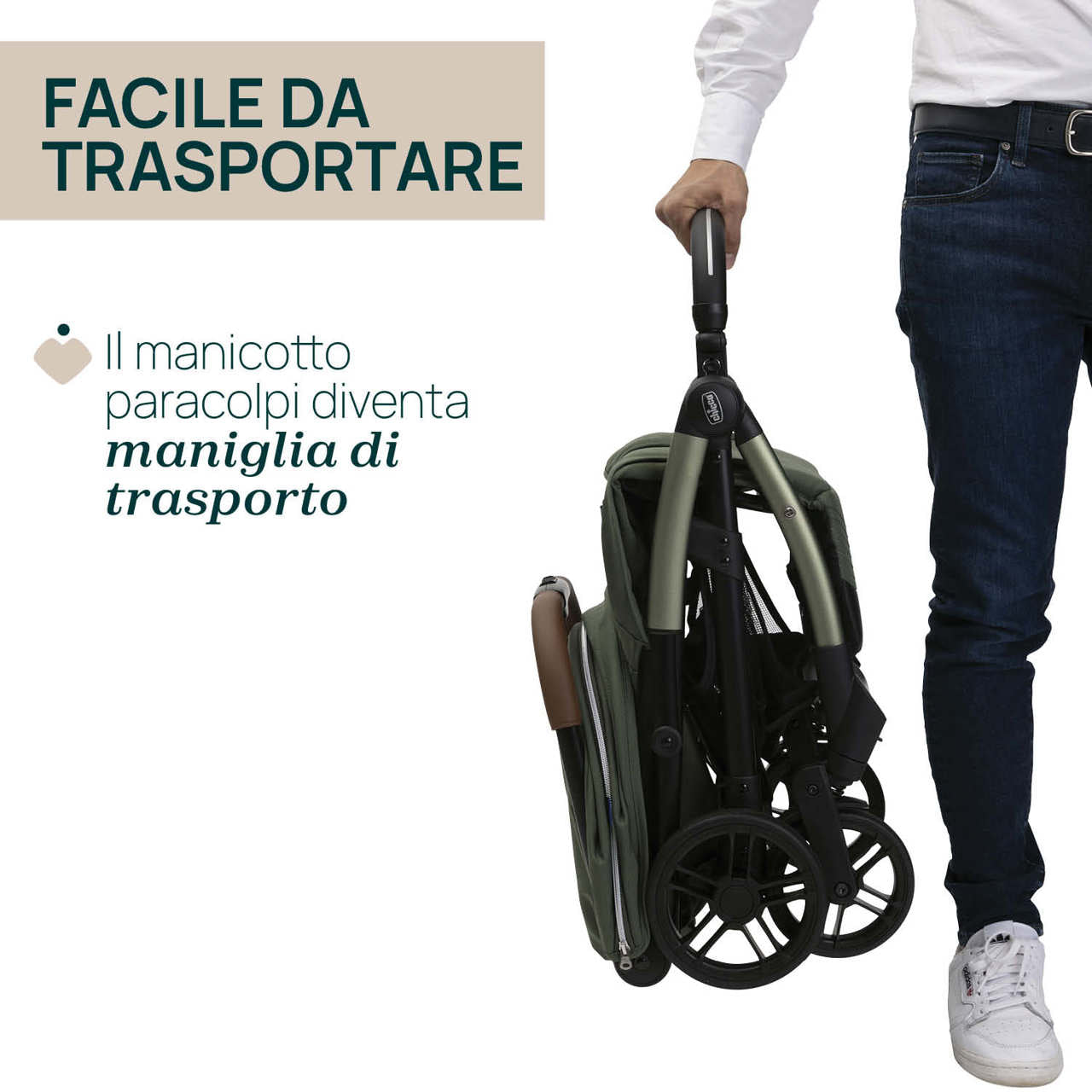 passeggino-chicco-goody-xplus-twinkle-green-1