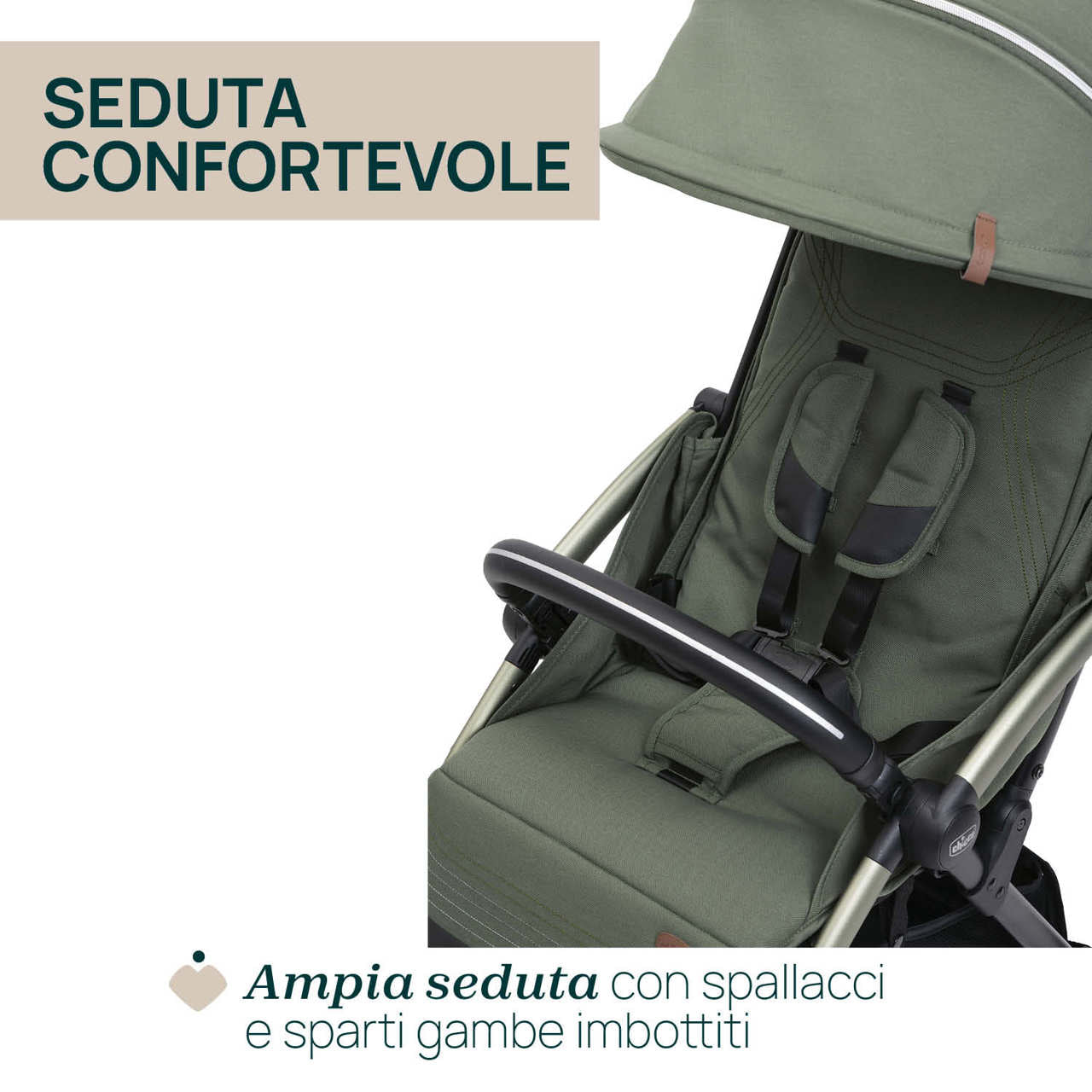 passeggino-chicco-goody-xplus-twinkle-green-2