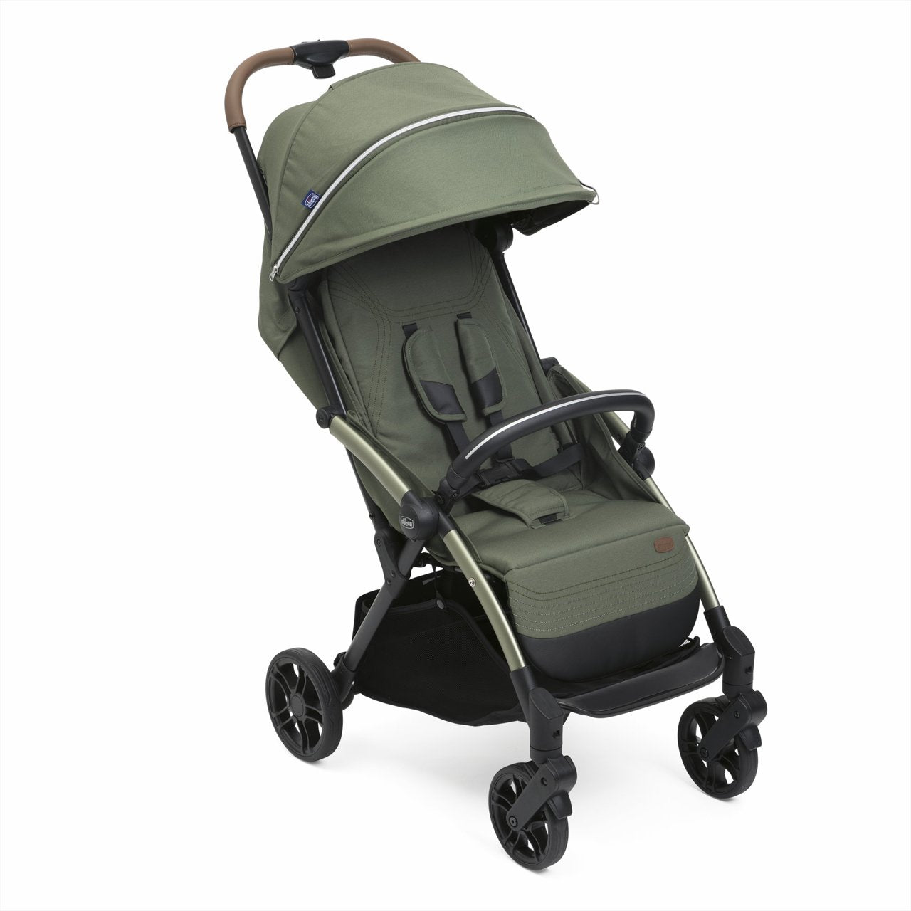 passeggino-chicco-goody-xplus-twinkle-green