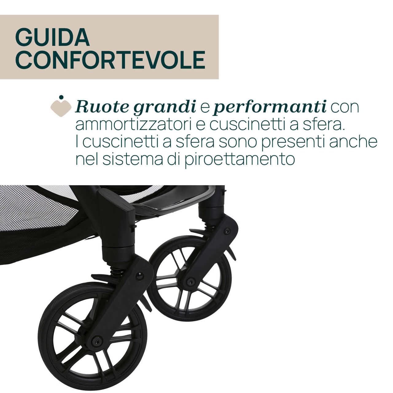 passeggino-chicco-ruote-grandi-goody-xplus-twinkle-green