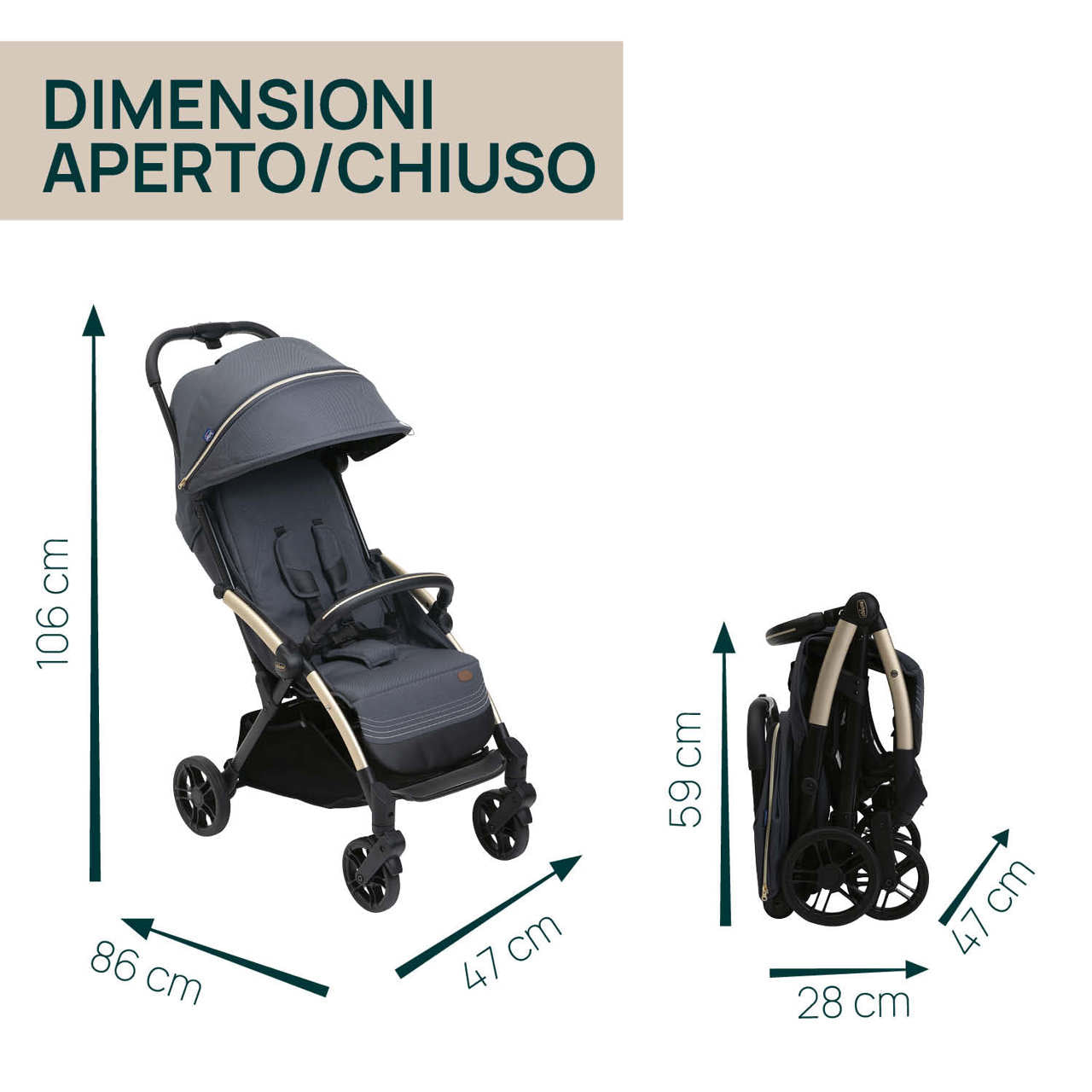 passeggino-chiccoGOODYXPLUSDARKSHADOW