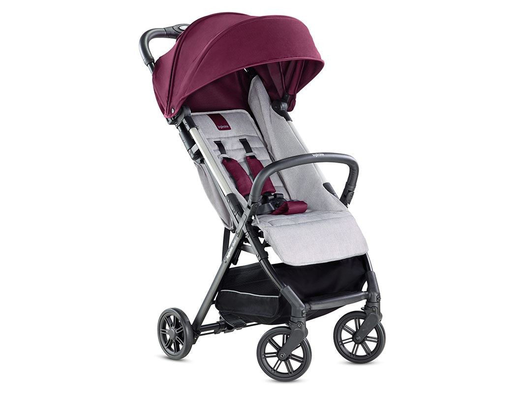 passeggino-inglesina-quid-grape-red