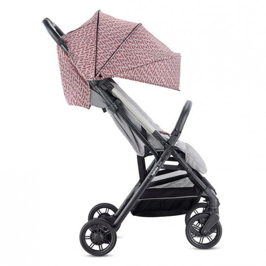 passeggino-inglesina-quid-venice-red