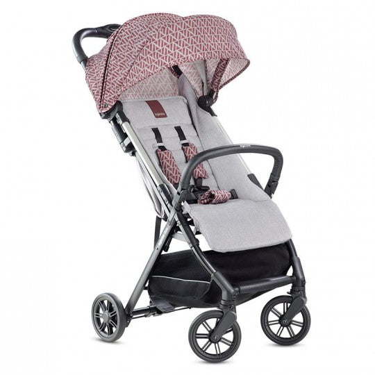 passeggino-inglesina-quid-venice-red