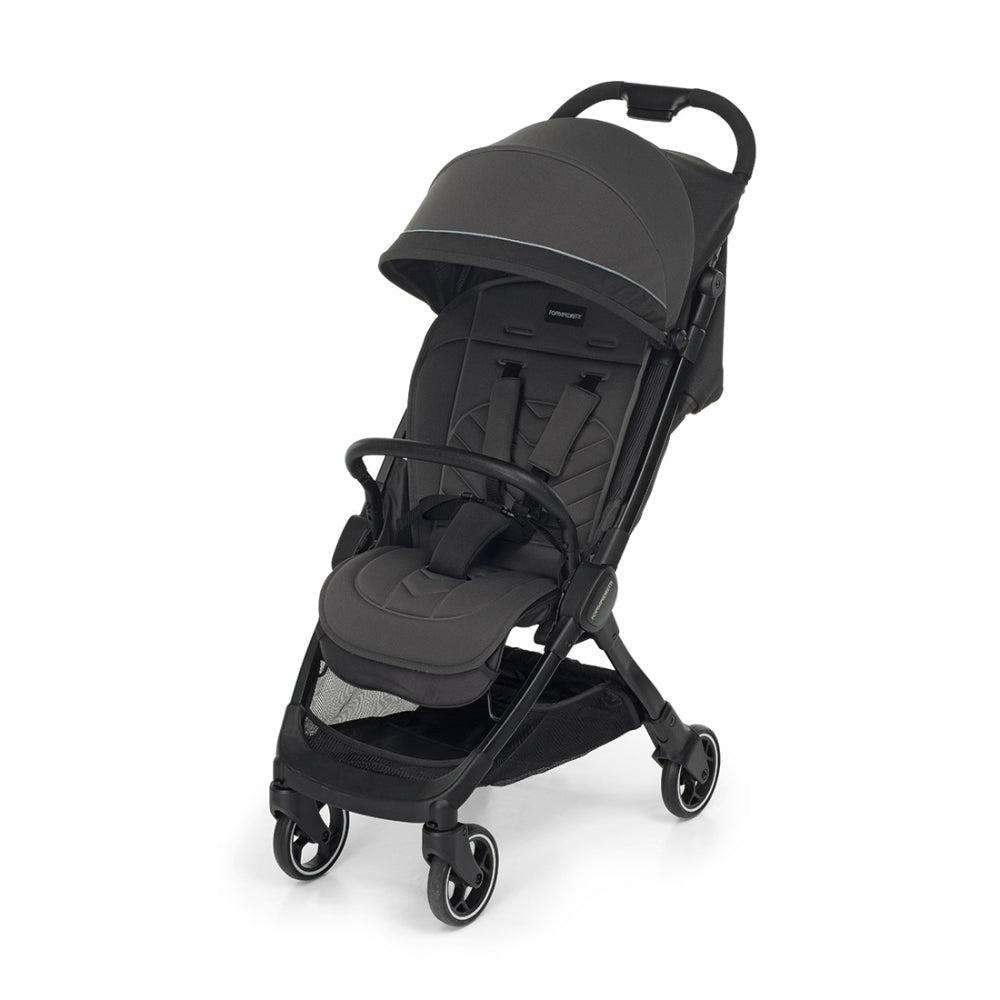 passeggino-leggero-foppapedretti-ciao-black