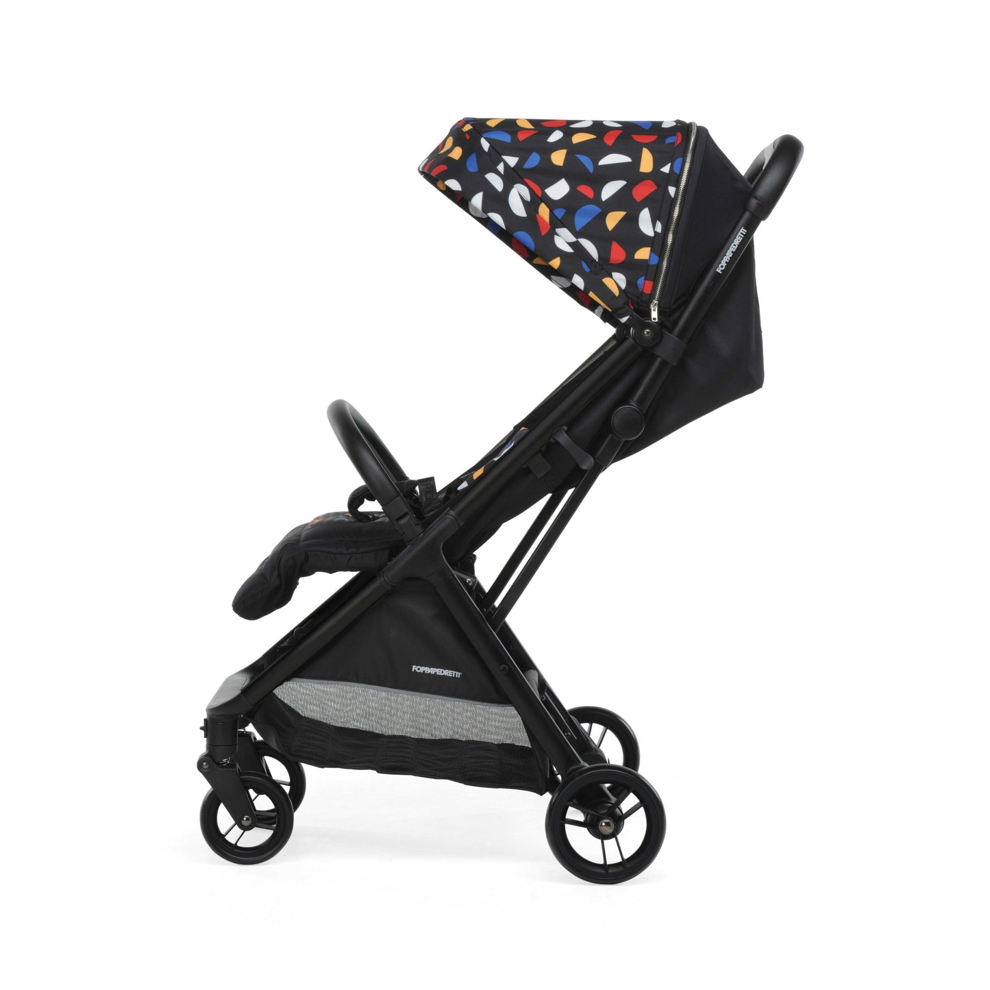 passeggino-leggero-foppapedretti-jumbo