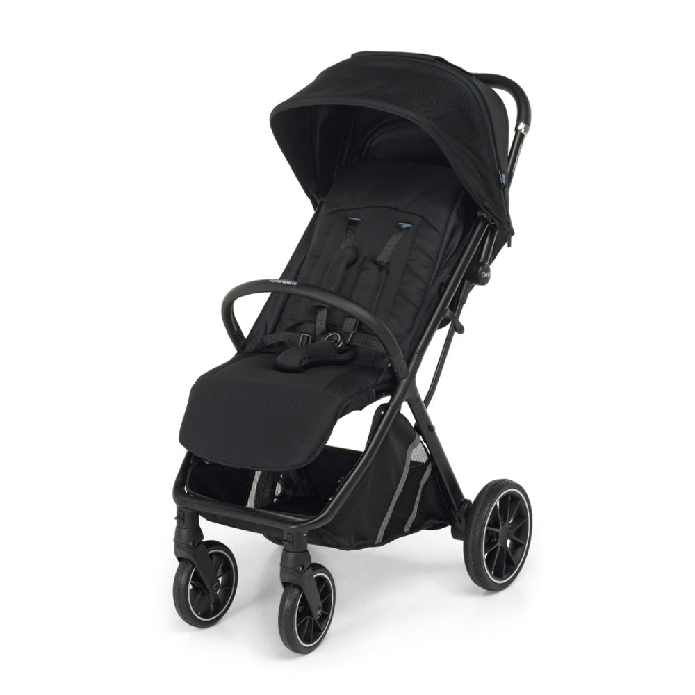 passeggino-olimpic-black-foppapedretti
