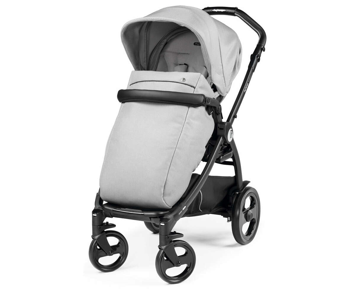 passeggino-peg-perego-book-smart-modular