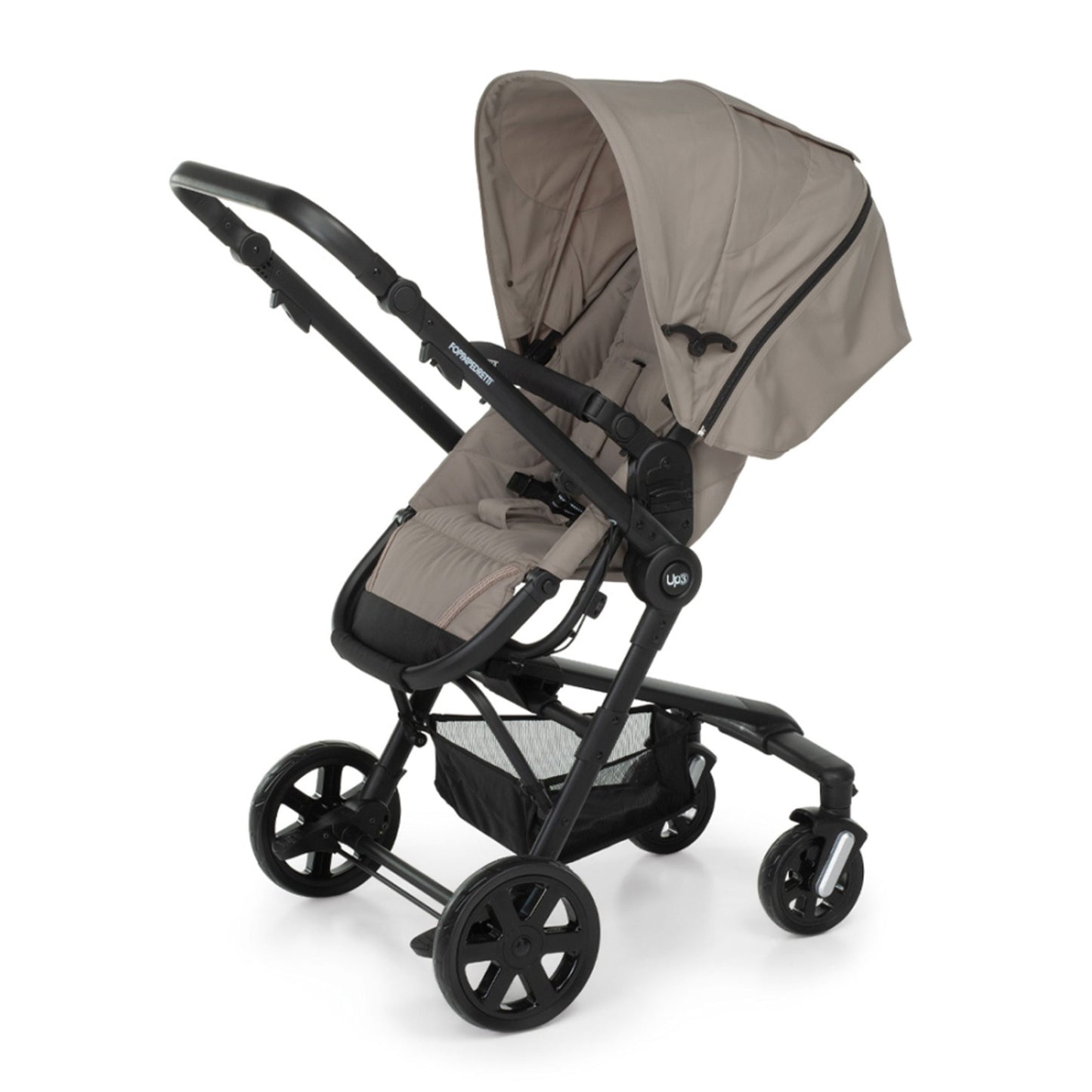passeggino-trio-foppapedretti-sabbia-up3-travel