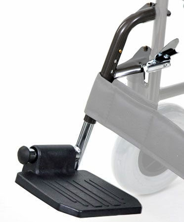 pedane-per-sedia-a-rotelle-emmek