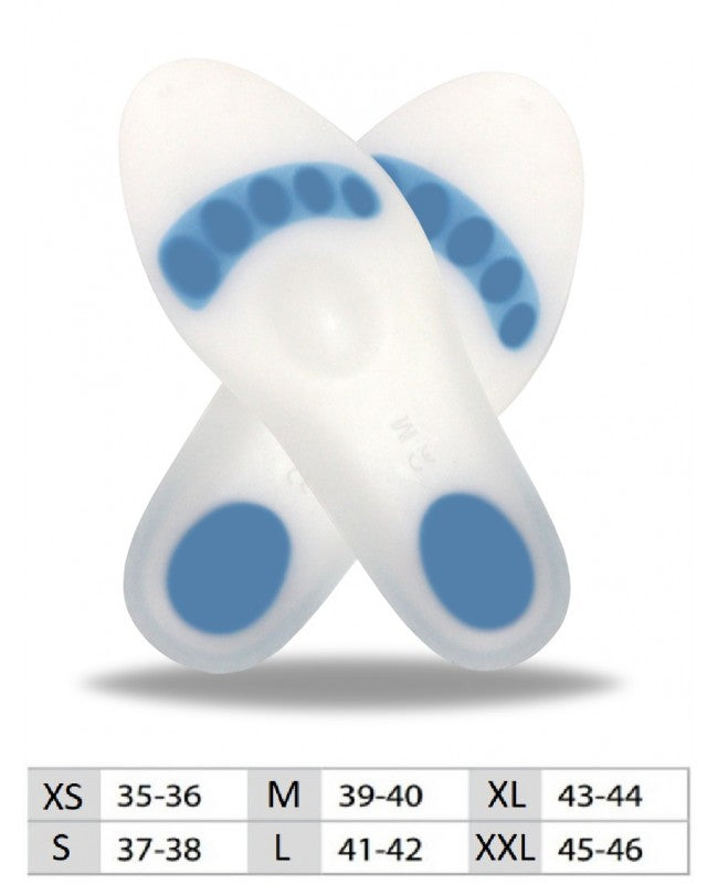 plantare-in-silicone-con-scarichi-a-densita-differenziata