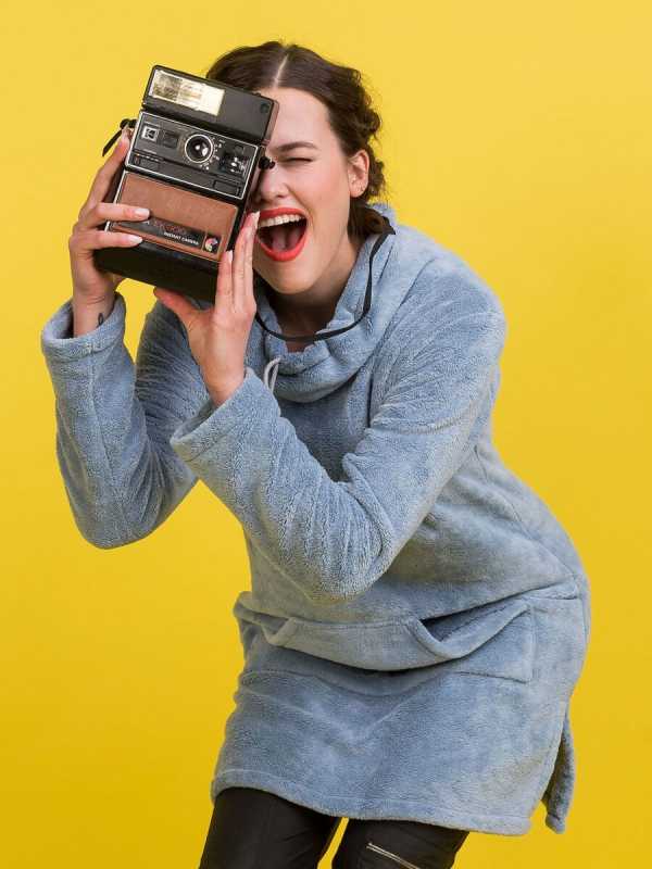 pullover-donna-BDLP2000-01