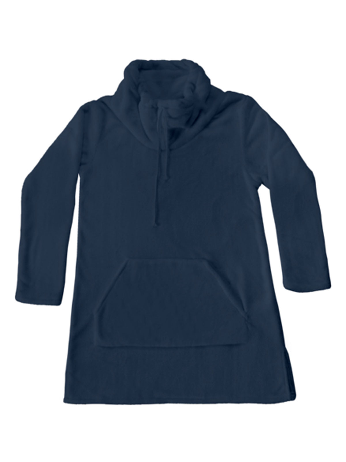 pullover-donna-blu