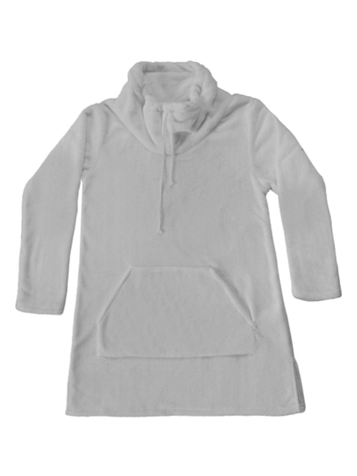 pullover-donna-light-grey