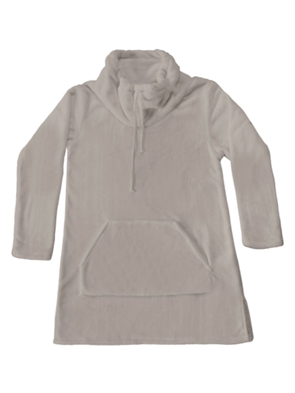 pullover-donna-rustical-grey-