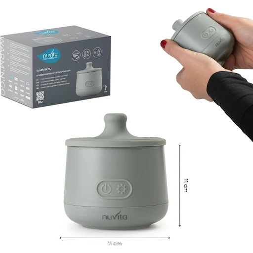 scaldabiberon-senza-filo-nuvita