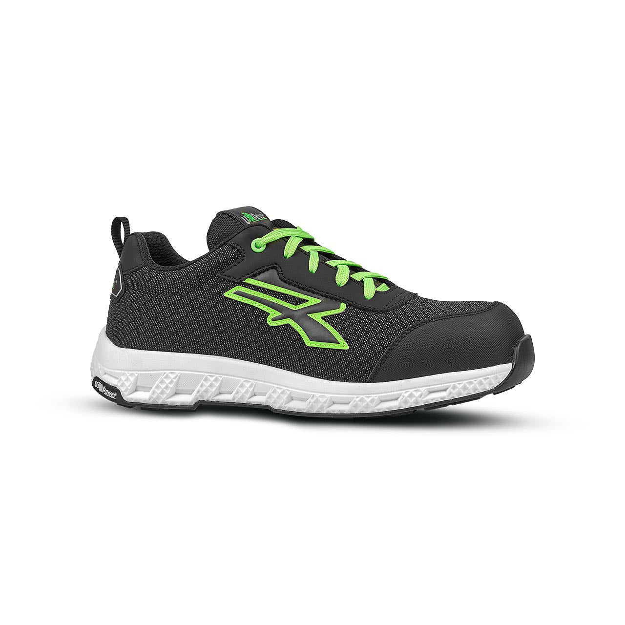 scarpa-antinfortunistica-upower-mitch-linea-red-ego