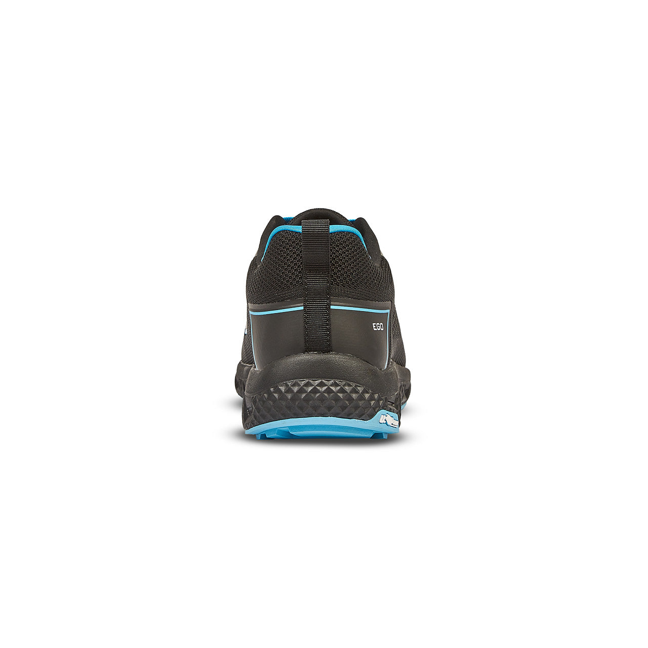 scarpa-antinfortunistica-upower-modello-deon-linea-red-ego-back