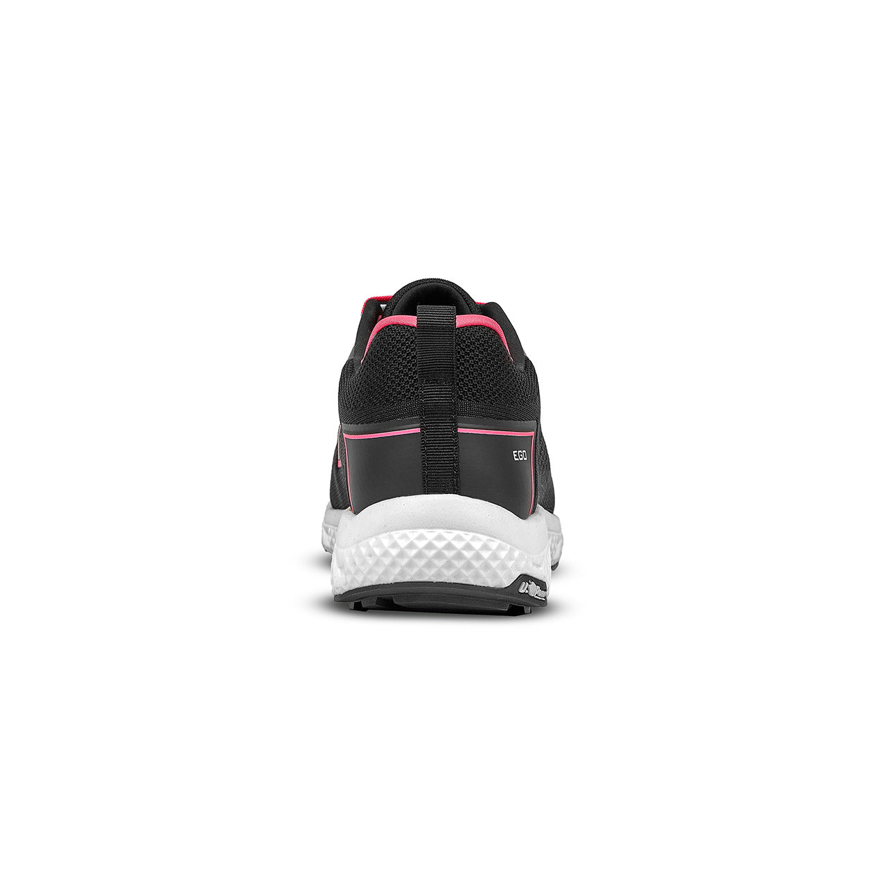 scarpa-antinfortunistica-upower-modello-maya-linea-red-ego-back