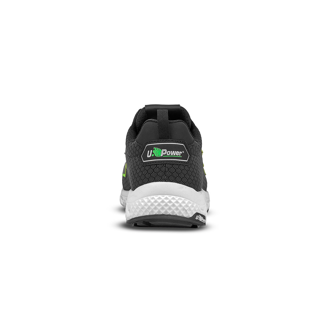 scarpa-antinfortunistica-upower-modello-mitch-linea-red-ego-back