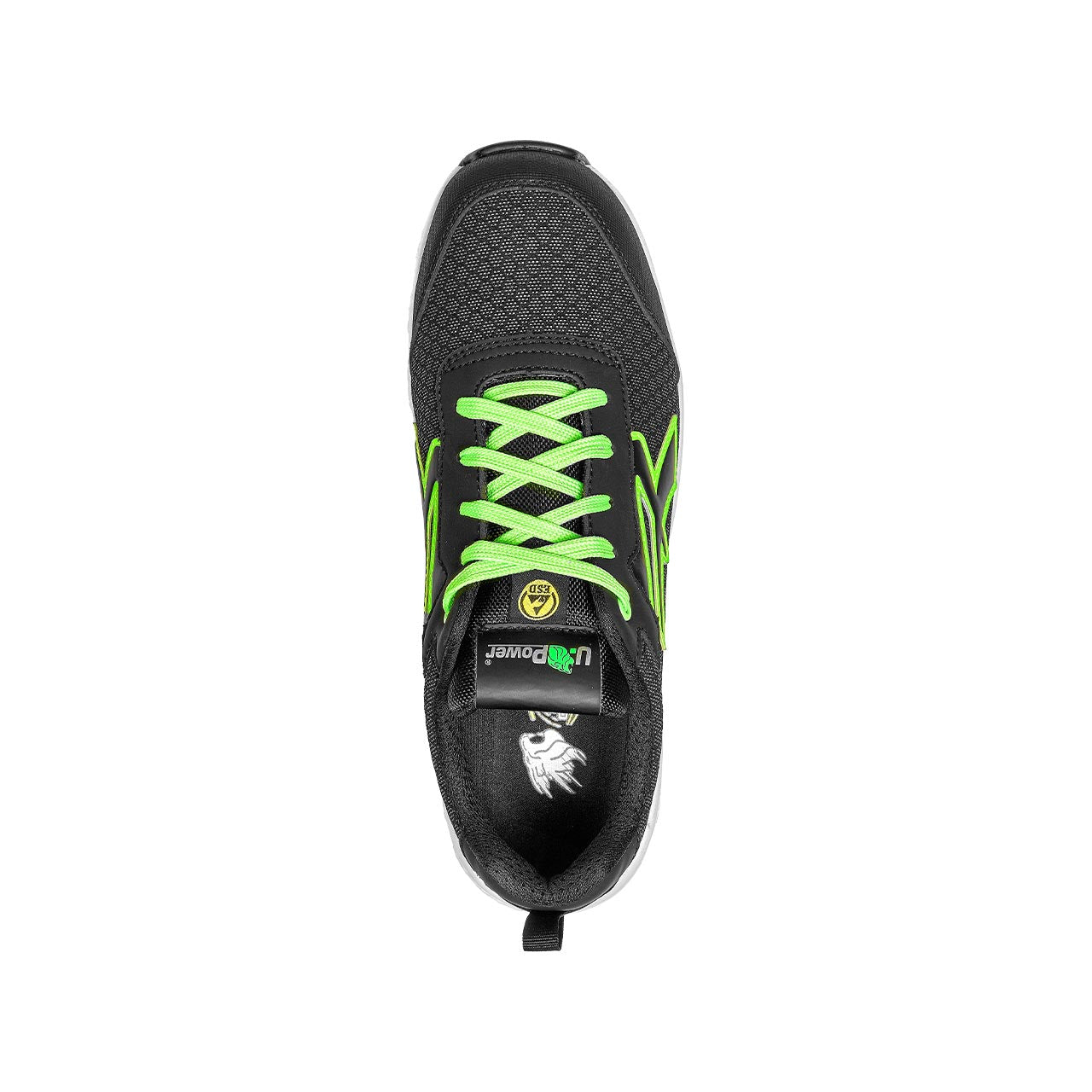 scarpa-antinfortunistica-upower-modello-mitch-linea-red-ego-top