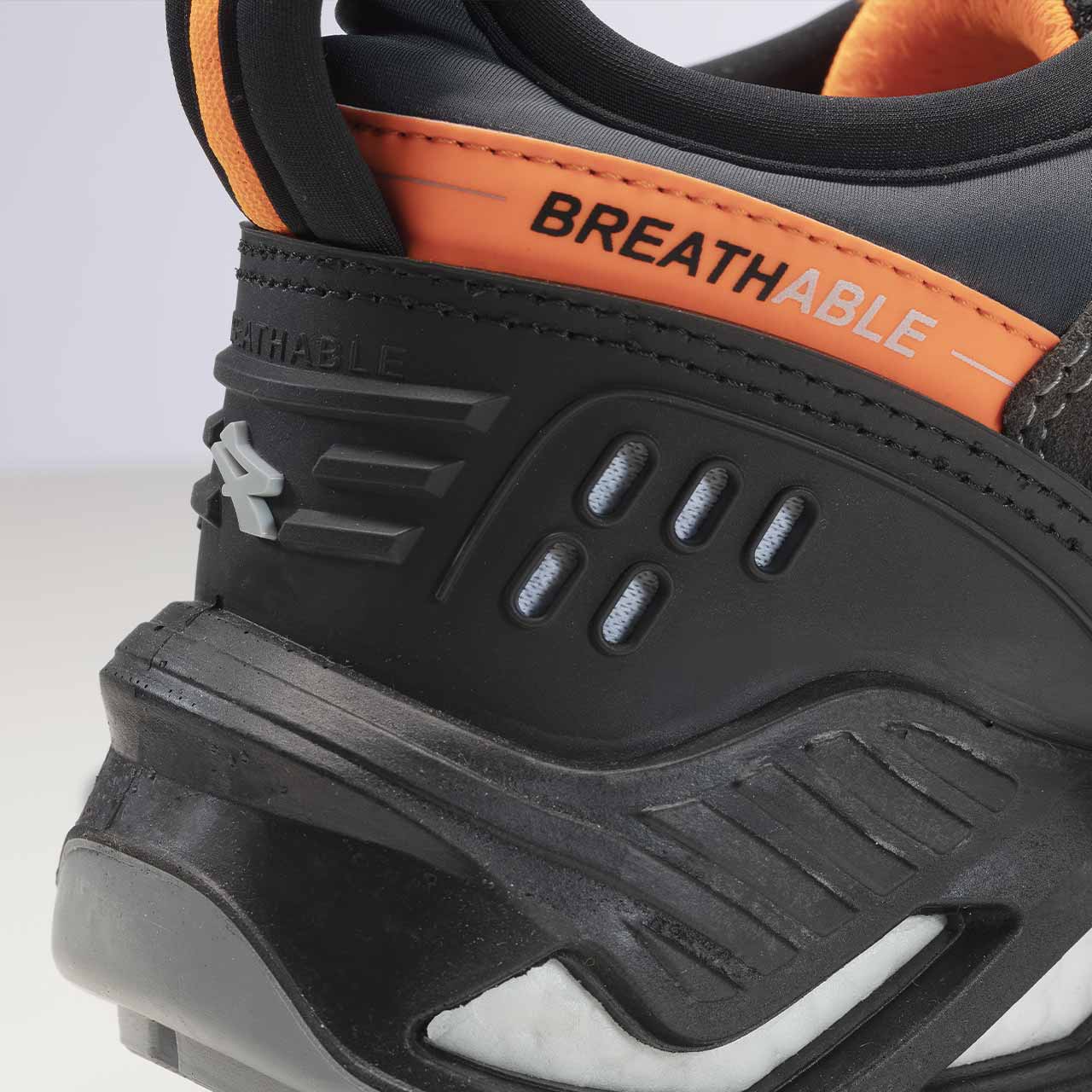 scarpa-bassa-da-lavoro-upower-modello-ryder-05