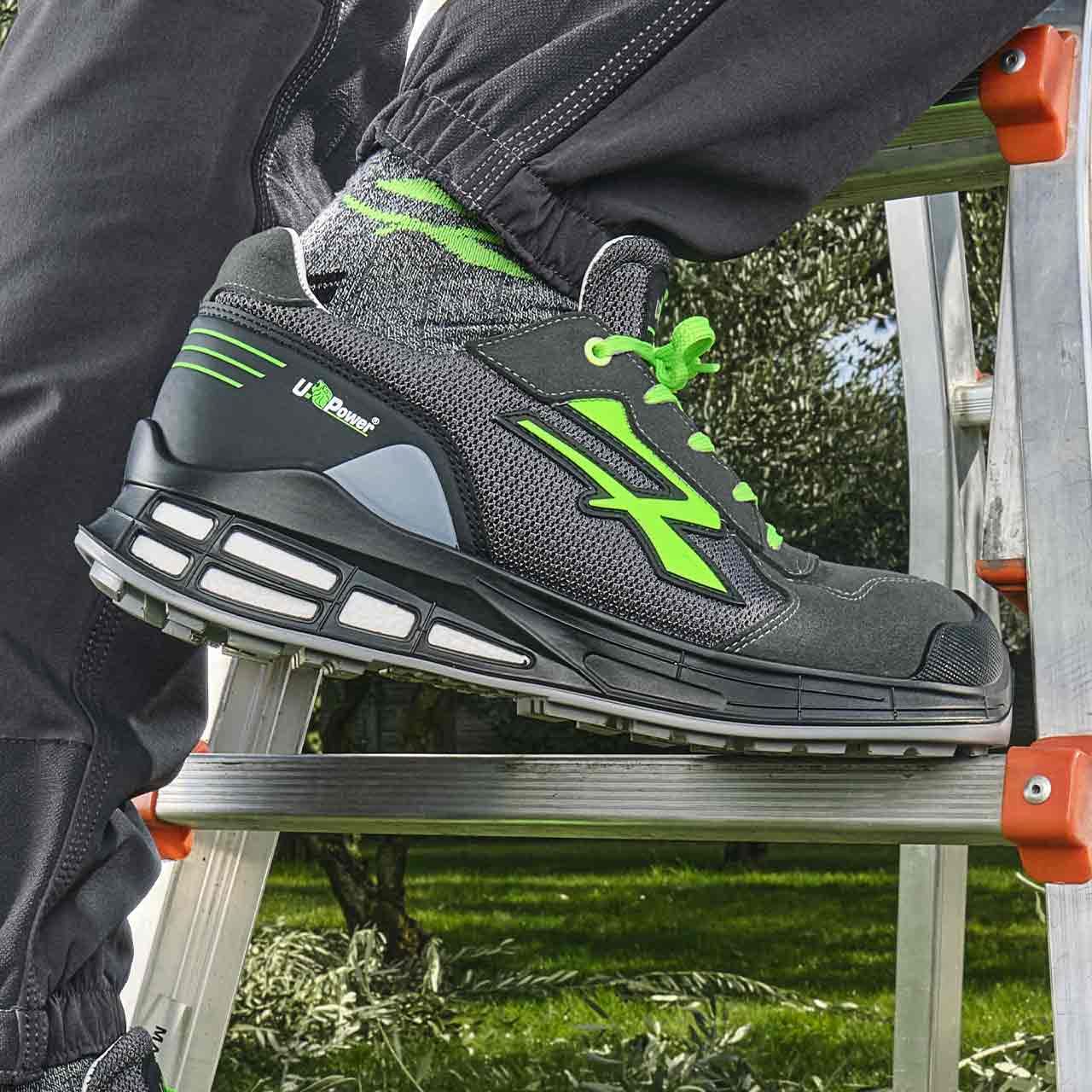 scarpe-da-giardino-upower-egon