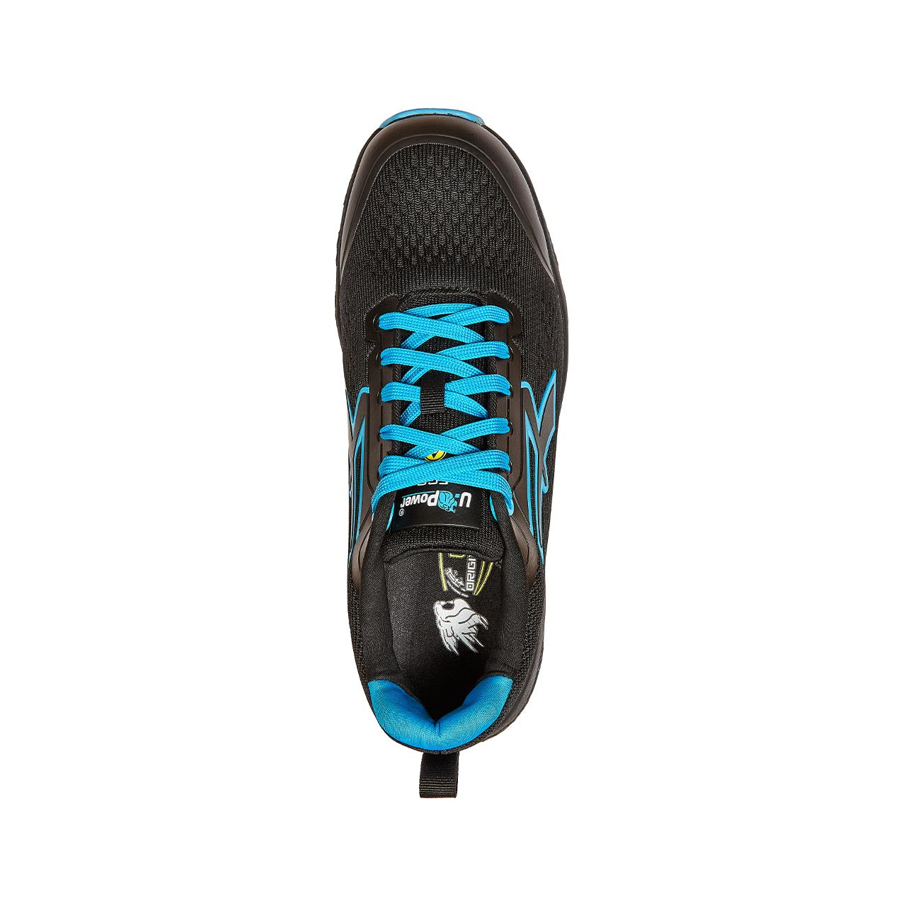 scarpe-upower-deon-s1p